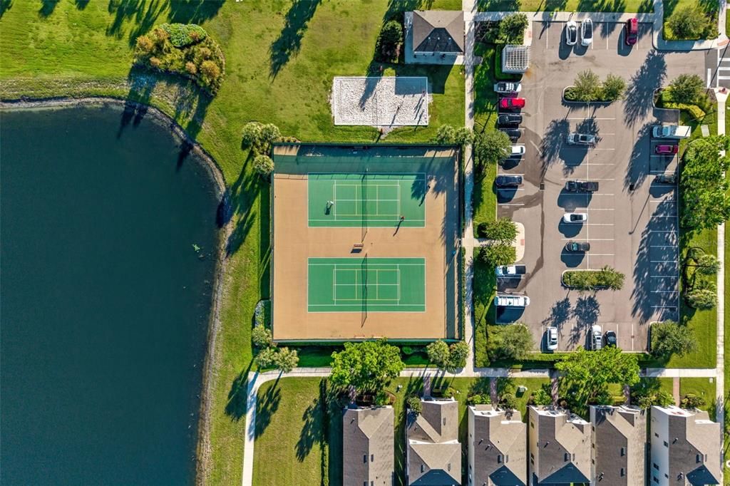 待售: $699,900 (4 贝兹, 3 浴室, 2117 平方英尺)