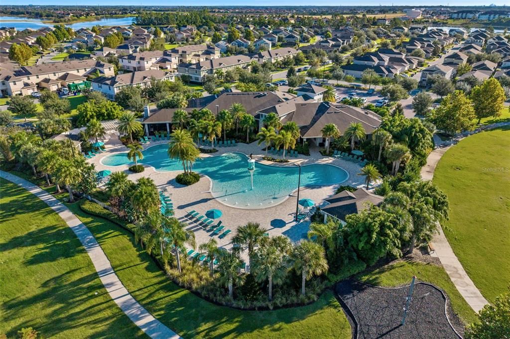 待售: $699,900 (4 贝兹, 3 浴室, 2117 平方英尺)