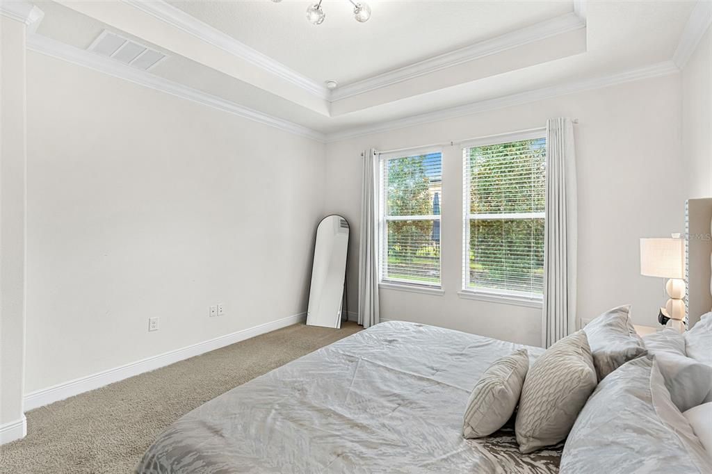 待售: $699,900 (4 贝兹, 3 浴室, 2117 平方英尺)