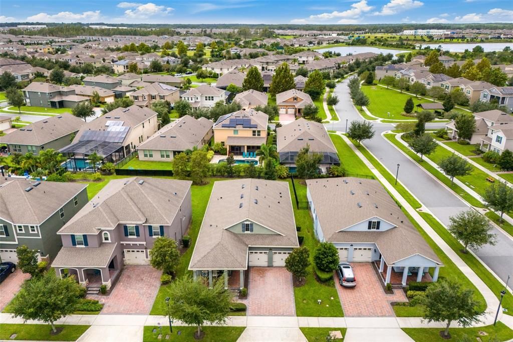 待售: $699,900 (4 贝兹, 3 浴室, 2117 平方英尺)