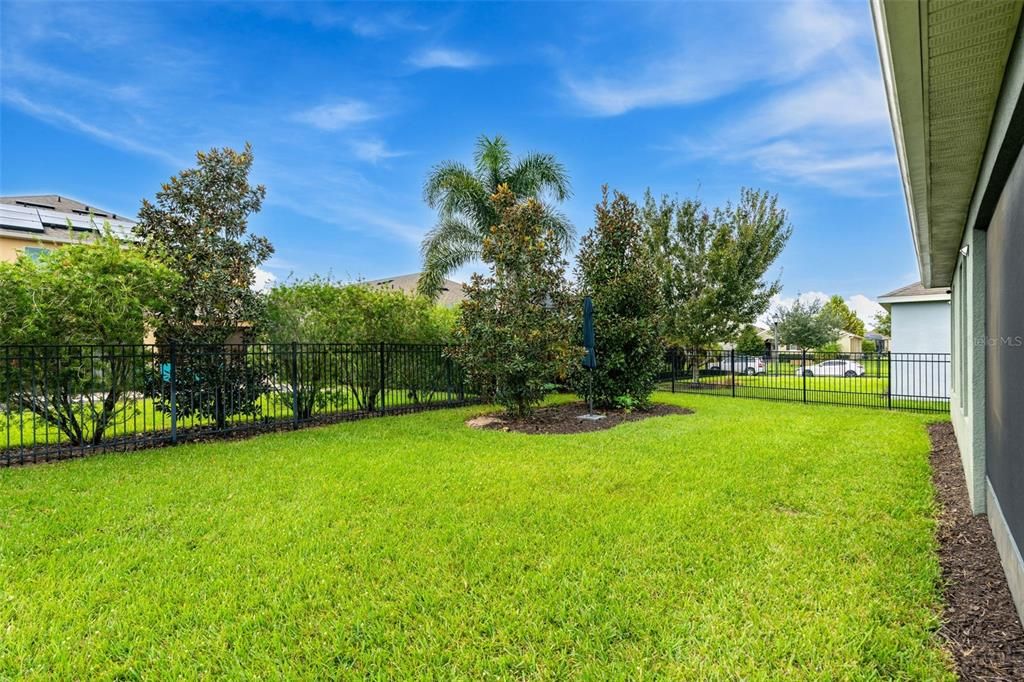 待售: $699,900 (4 贝兹, 3 浴室, 2117 平方英尺)