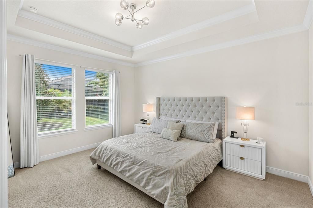 待售: $699,900 (4 贝兹, 3 浴室, 2117 平方英尺)