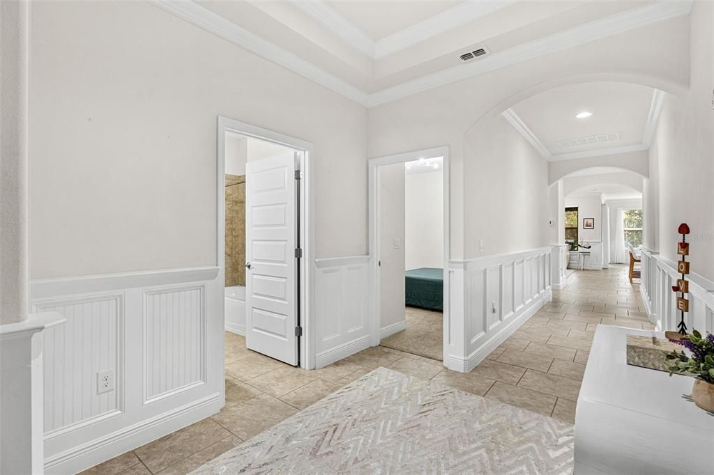 待售: $699,900 (4 贝兹, 3 浴室, 2117 平方英尺)