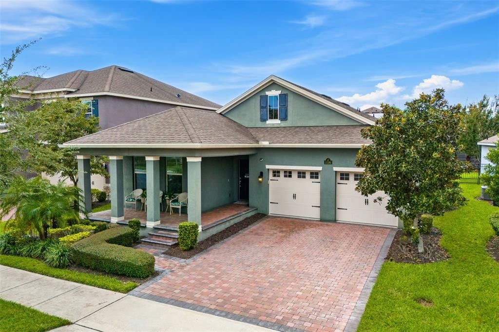 待售: $699,900 (4 贝兹, 3 浴室, 2117 平方英尺)