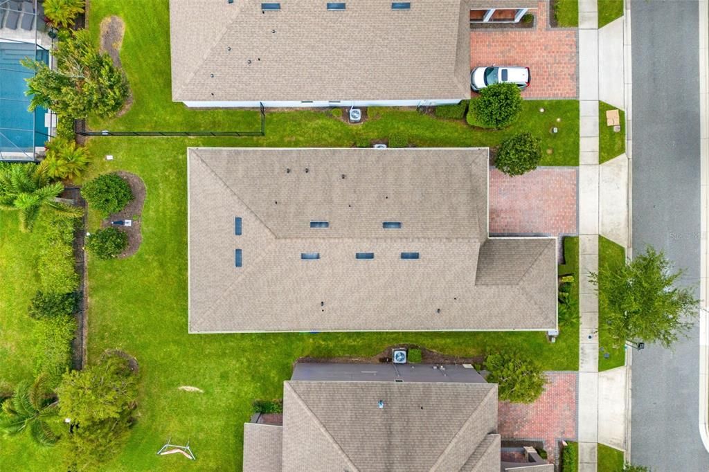 待售: $699,900 (4 贝兹, 3 浴室, 2117 平方英尺)