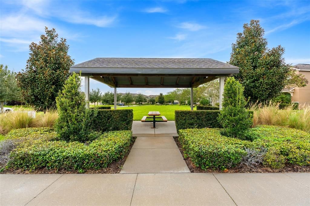 待售: $699,900 (4 贝兹, 3 浴室, 2117 平方英尺)