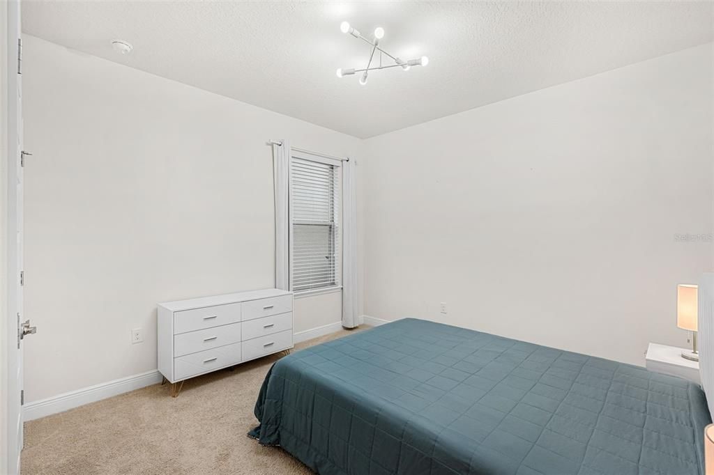 待售: $699,900 (4 贝兹, 3 浴室, 2117 平方英尺)