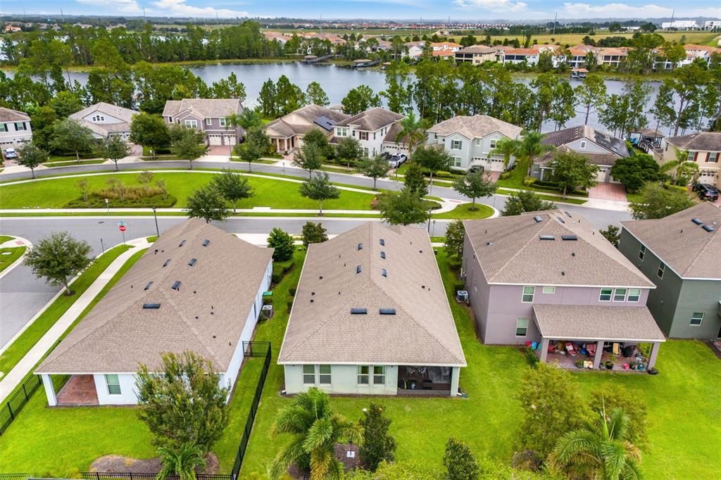 待售: $699,900 (4 贝兹, 3 浴室, 2117 平方英尺)