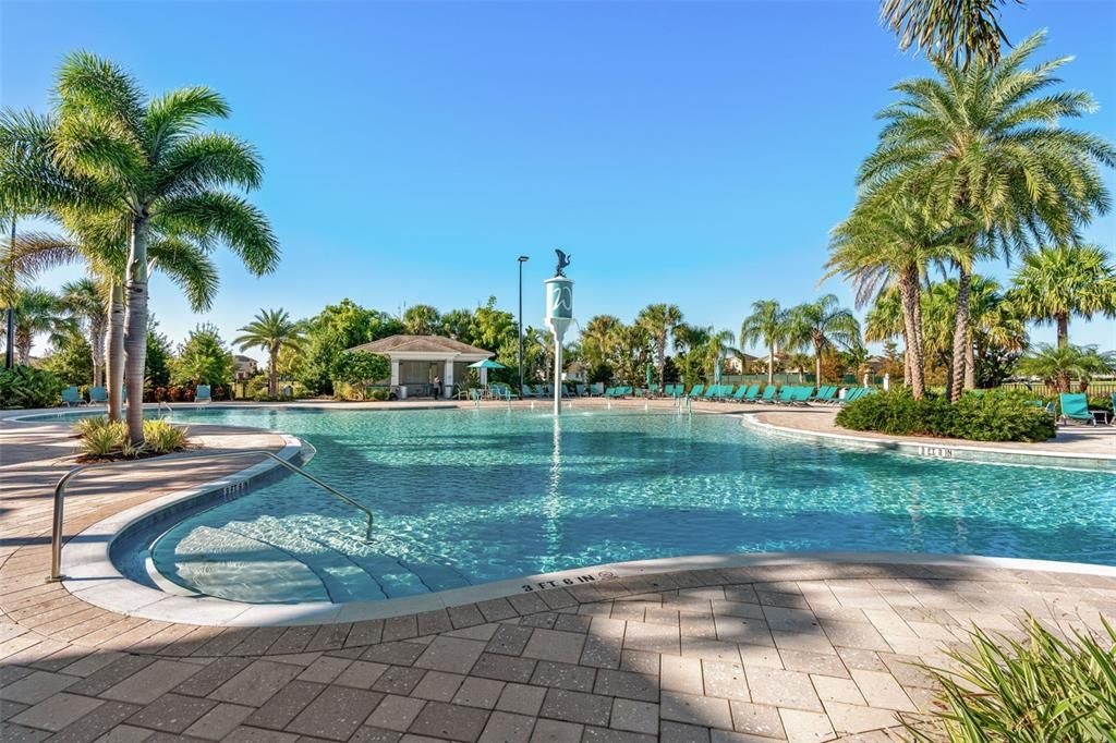 待售: $699,900 (4 贝兹, 3 浴室, 2117 平方英尺)