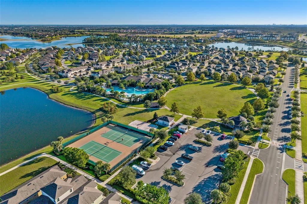 待售: $699,900 (4 贝兹, 3 浴室, 2117 平方英尺)