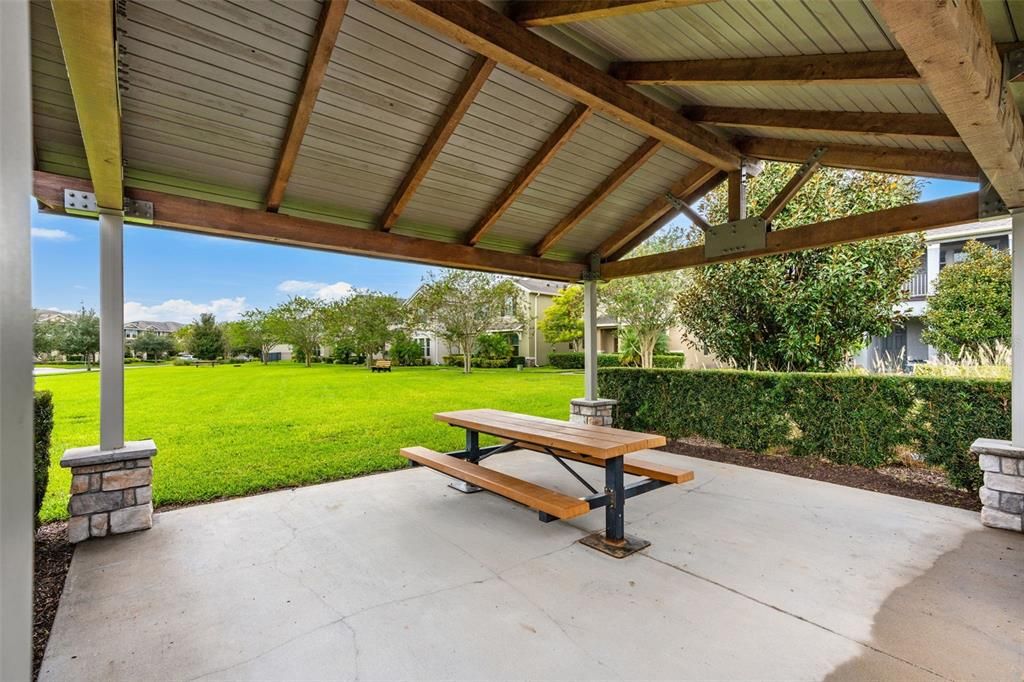 待售: $699,900 (4 贝兹, 3 浴室, 2117 平方英尺)