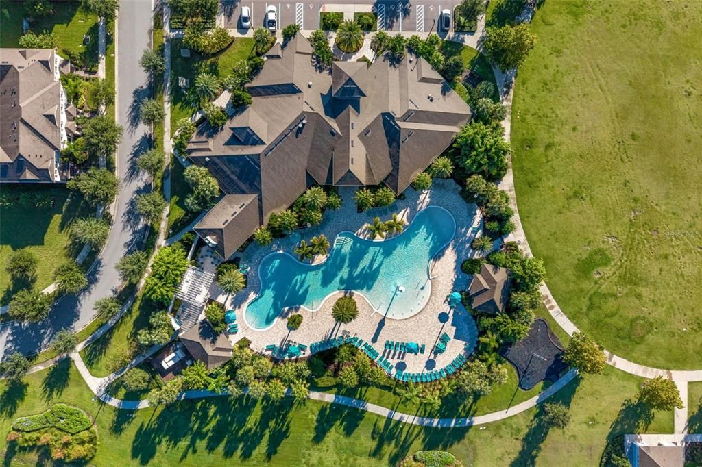 待售: $699,900 (4 贝兹, 3 浴室, 2117 平方英尺)