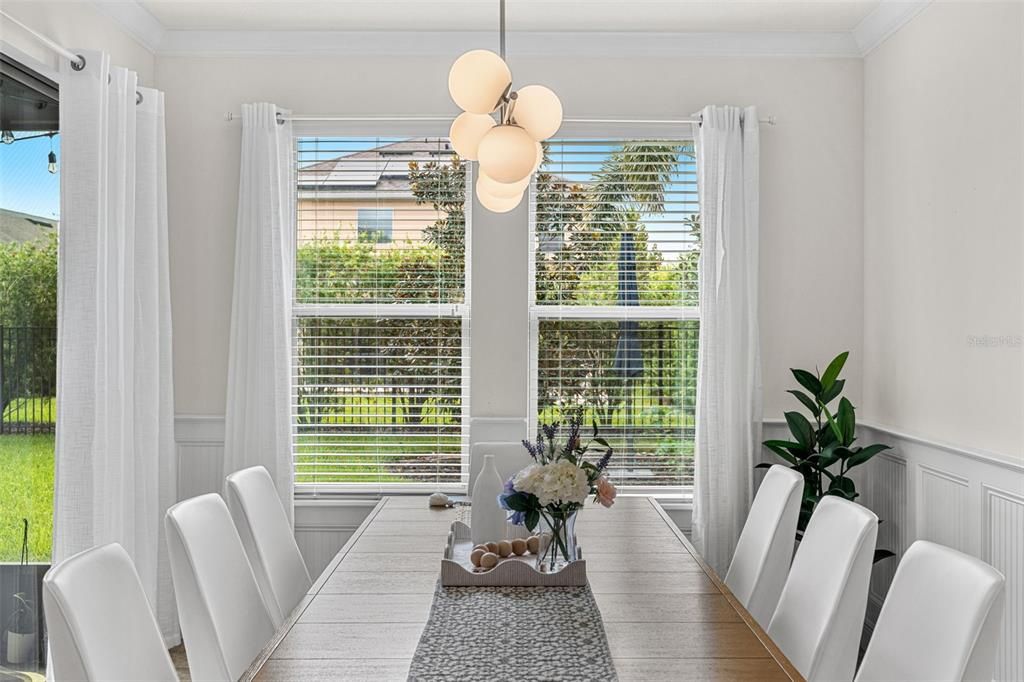 待售: $699,900 (4 贝兹, 3 浴室, 2117 平方英尺)