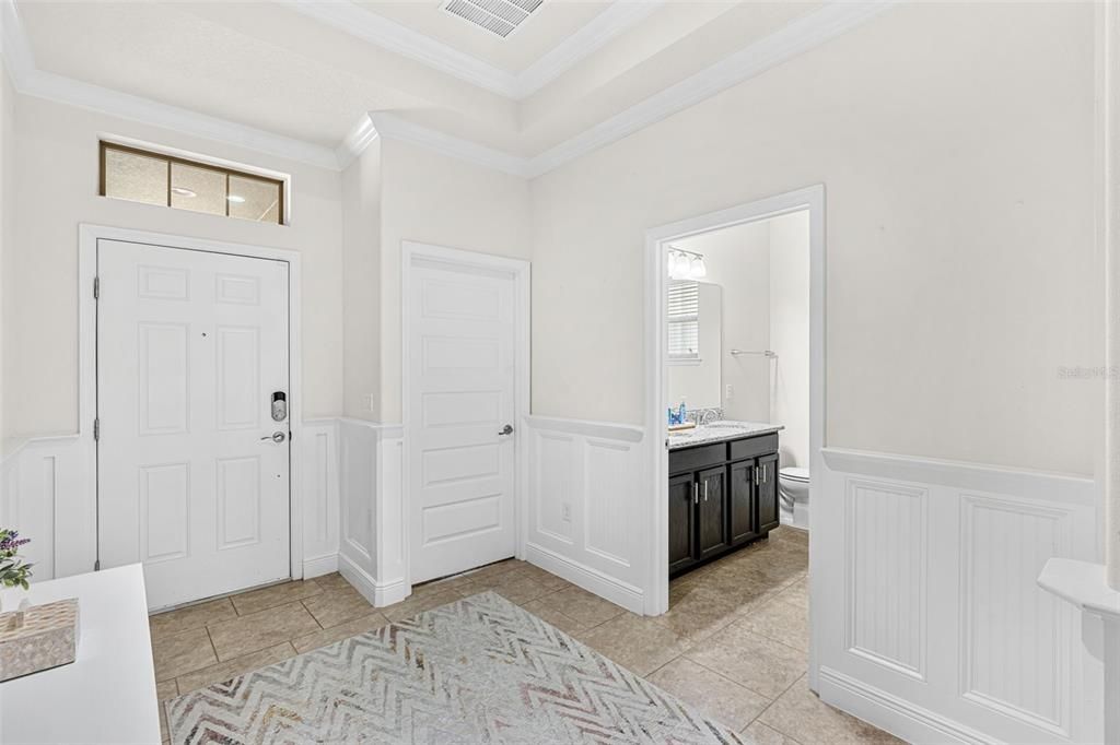 待售: $699,900 (4 贝兹, 3 浴室, 2117 平方英尺)