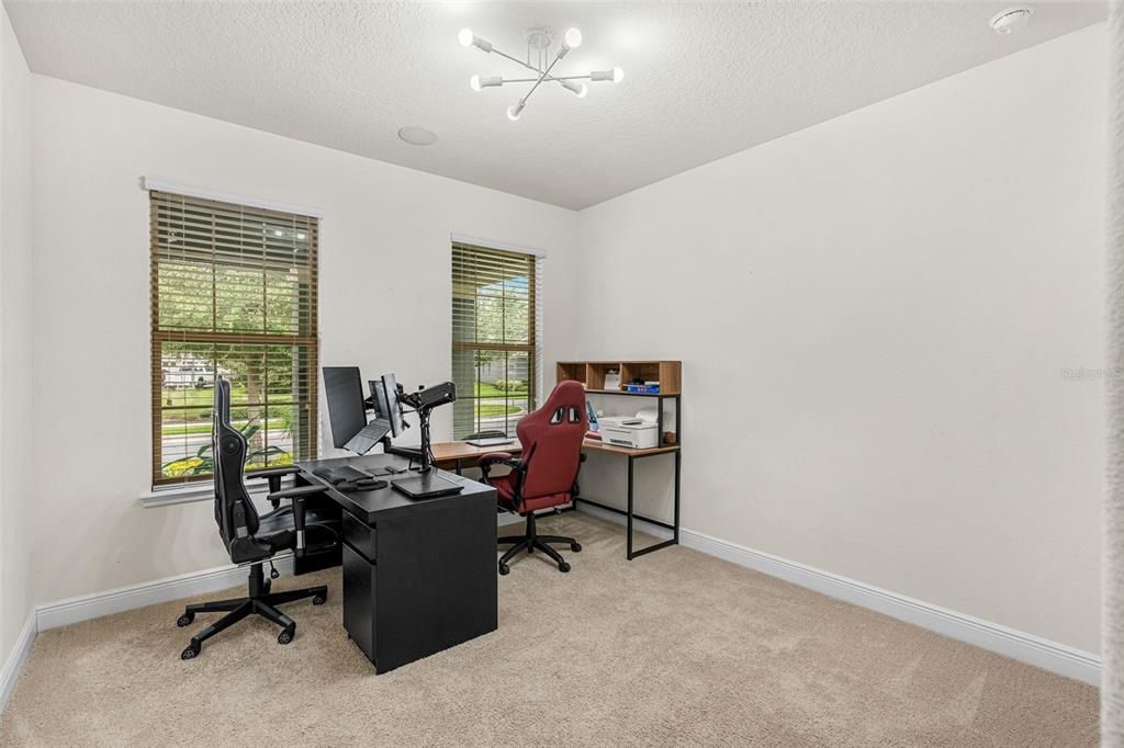 待售: $699,900 (4 贝兹, 3 浴室, 2117 平方英尺)