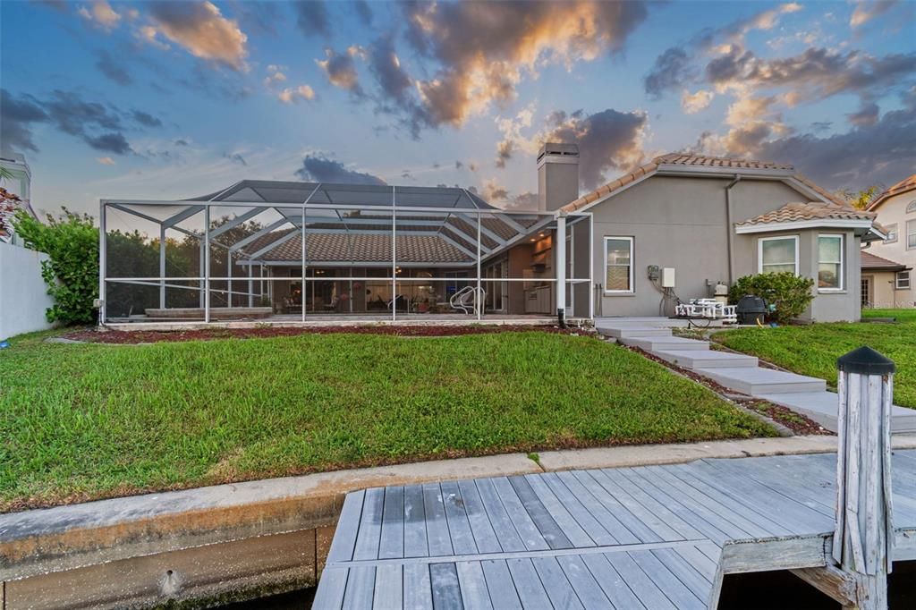 待售: $1,695,000 (4 贝兹, 3 浴室, 3317 平方英尺)