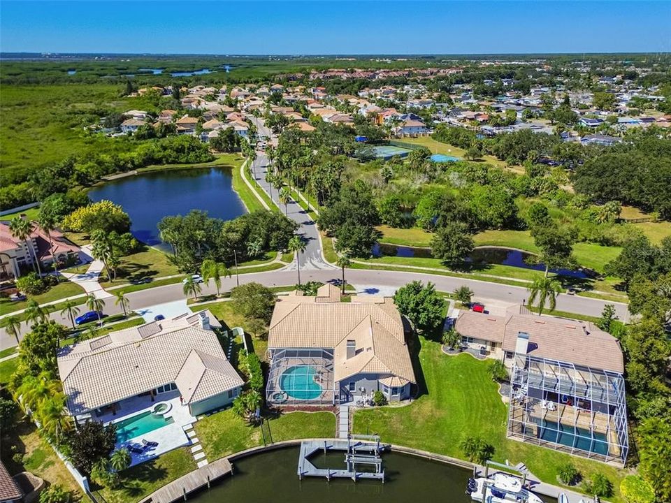 待售: $1,695,000 (4 贝兹, 3 浴室, 3317 平方英尺)