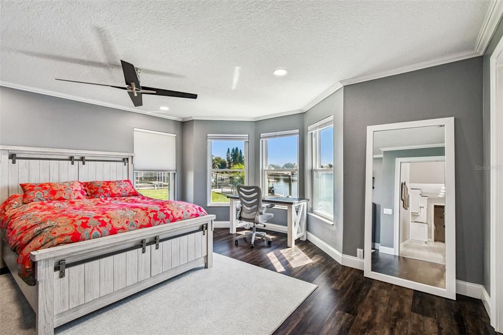 待售: $1,695,000 (4 贝兹, 3 浴室, 3317 平方英尺)