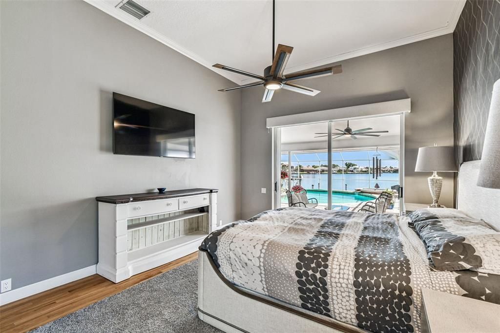 待售: $1,695,000 (4 贝兹, 3 浴室, 3317 平方英尺)