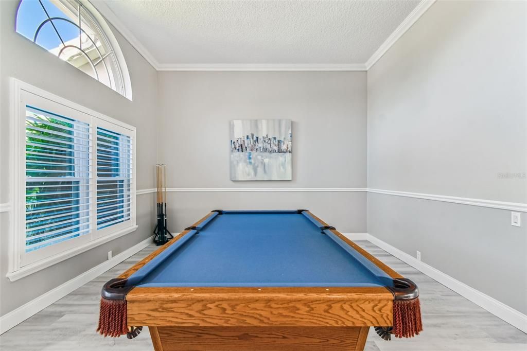 待售: $1,695,000 (4 贝兹, 3 浴室, 3317 平方英尺)