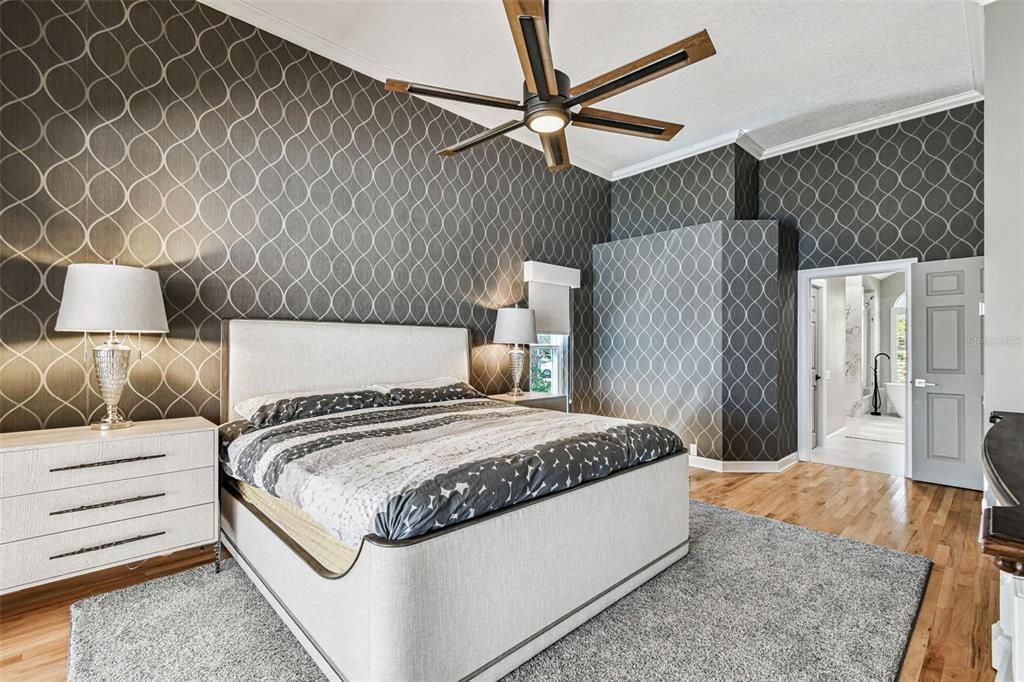 待售: $1,695,000 (4 贝兹, 3 浴室, 3317 平方英尺)