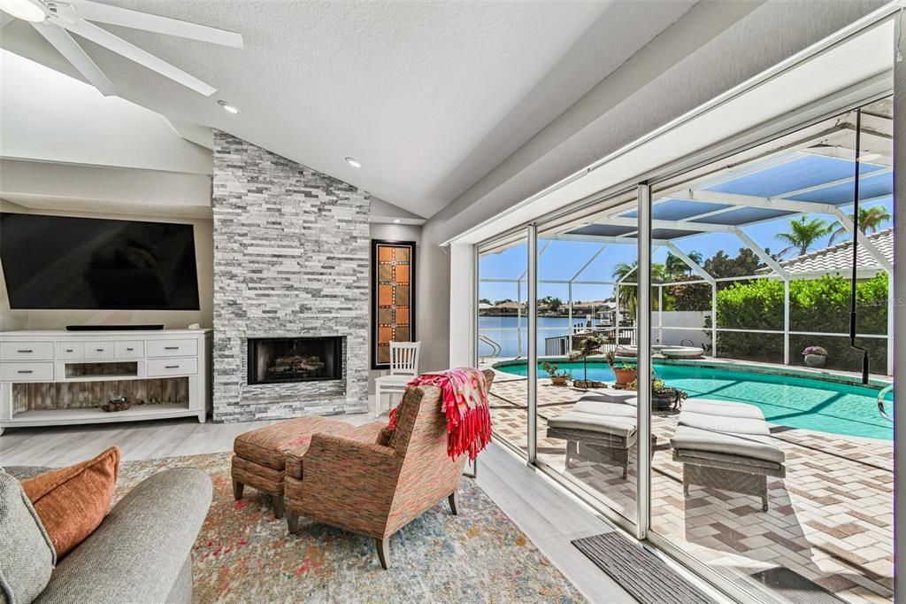 待售: $1,695,000 (4 贝兹, 3 浴室, 3317 平方英尺)