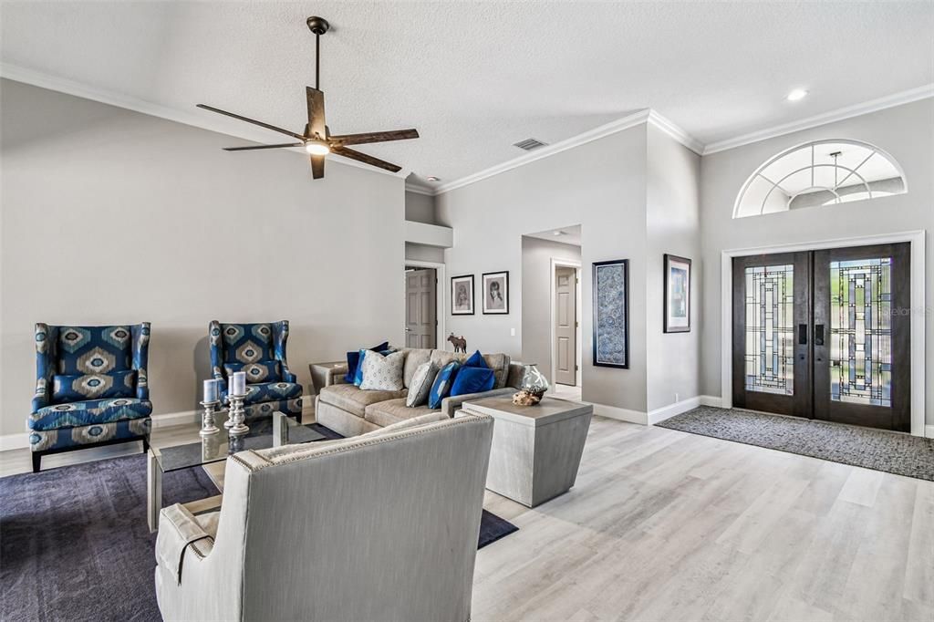 待售: $1,695,000 (4 贝兹, 3 浴室, 3317 平方英尺)