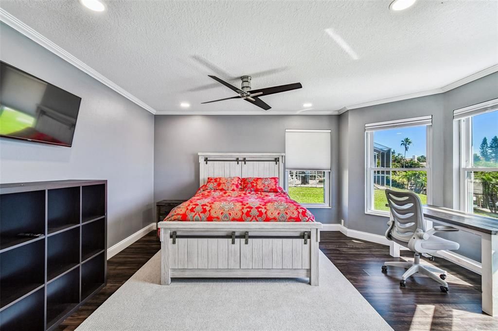 待售: $1,695,000 (4 贝兹, 3 浴室, 3317 平方英尺)