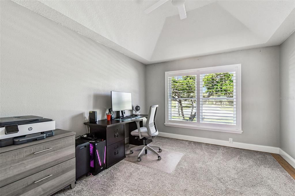 待售: $1,695,000 (4 贝兹, 3 浴室, 3317 平方英尺)