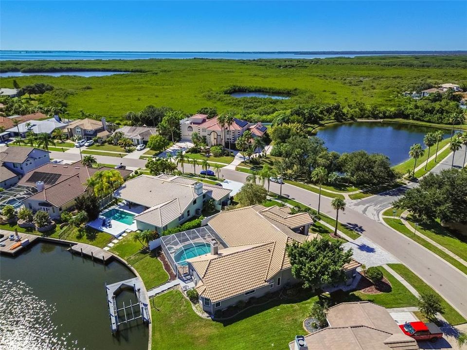 待售: $1,695,000 (4 贝兹, 3 浴室, 3317 平方英尺)