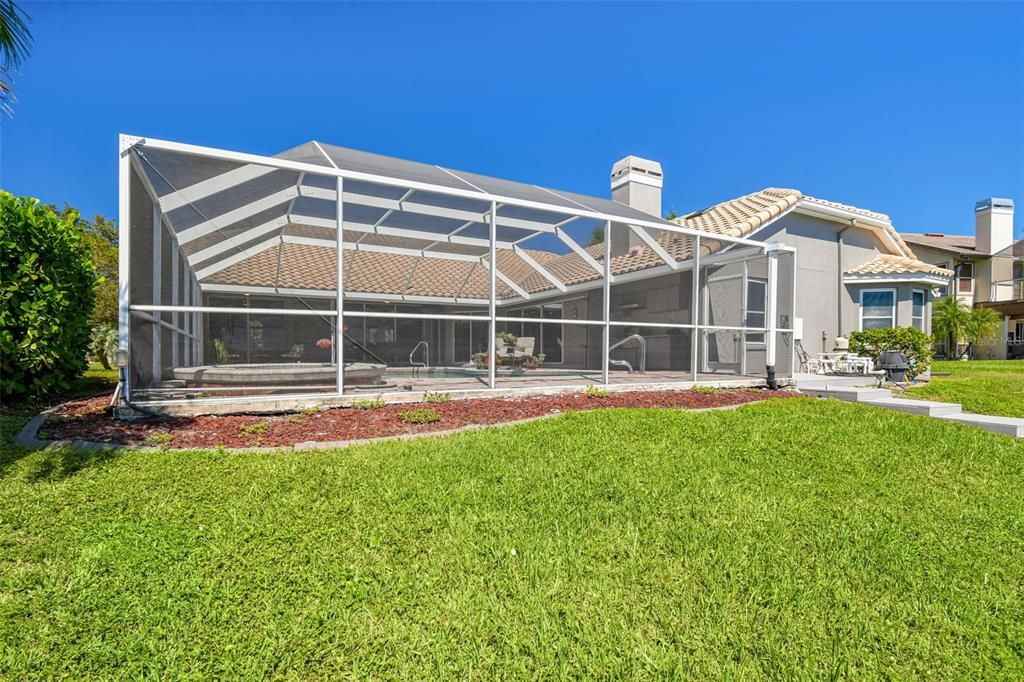 待售: $1,695,000 (4 贝兹, 3 浴室, 3317 平方英尺)