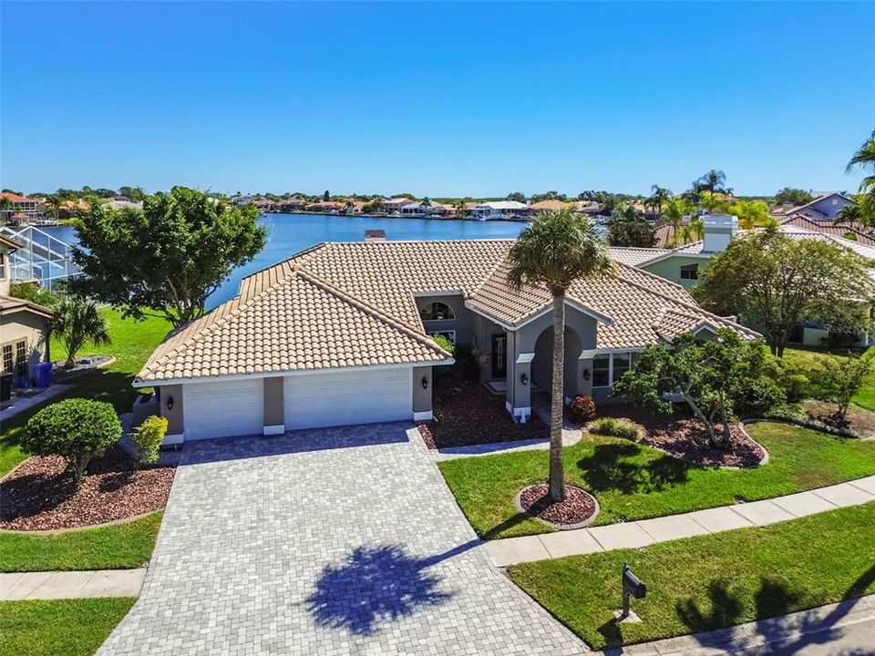 待售: $1,695,000 (4 贝兹, 3 浴室, 3317 平方英尺)