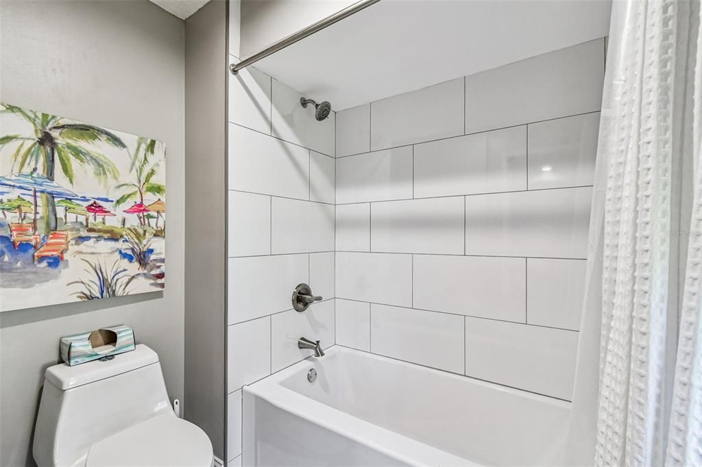 待售: $1,695,000 (4 贝兹, 3 浴室, 3317 平方英尺)