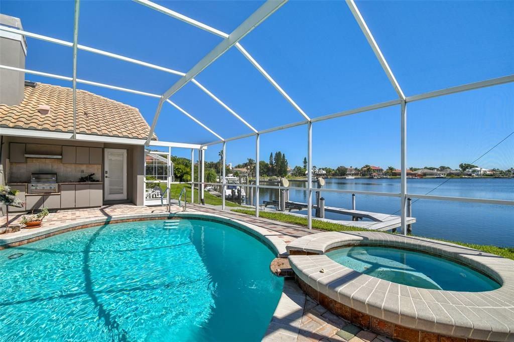 待售: $1,695,000 (4 贝兹, 3 浴室, 3317 平方英尺)