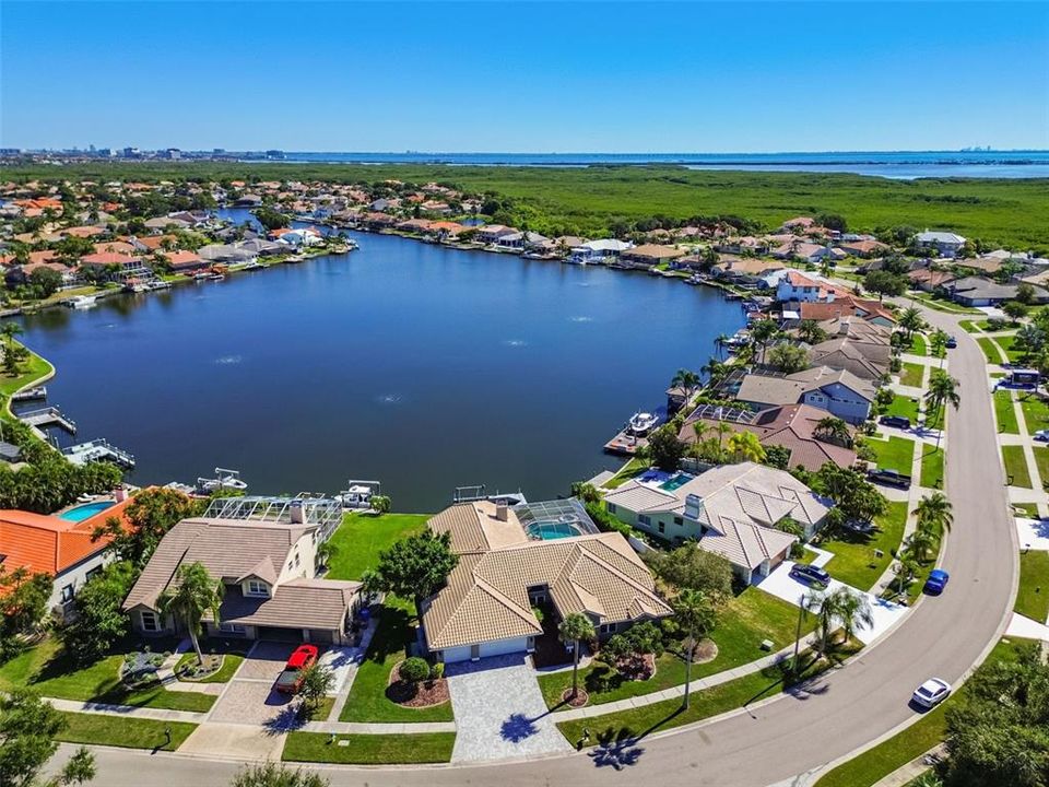 待售: $1,695,000 (4 贝兹, 3 浴室, 3317 平方英尺)