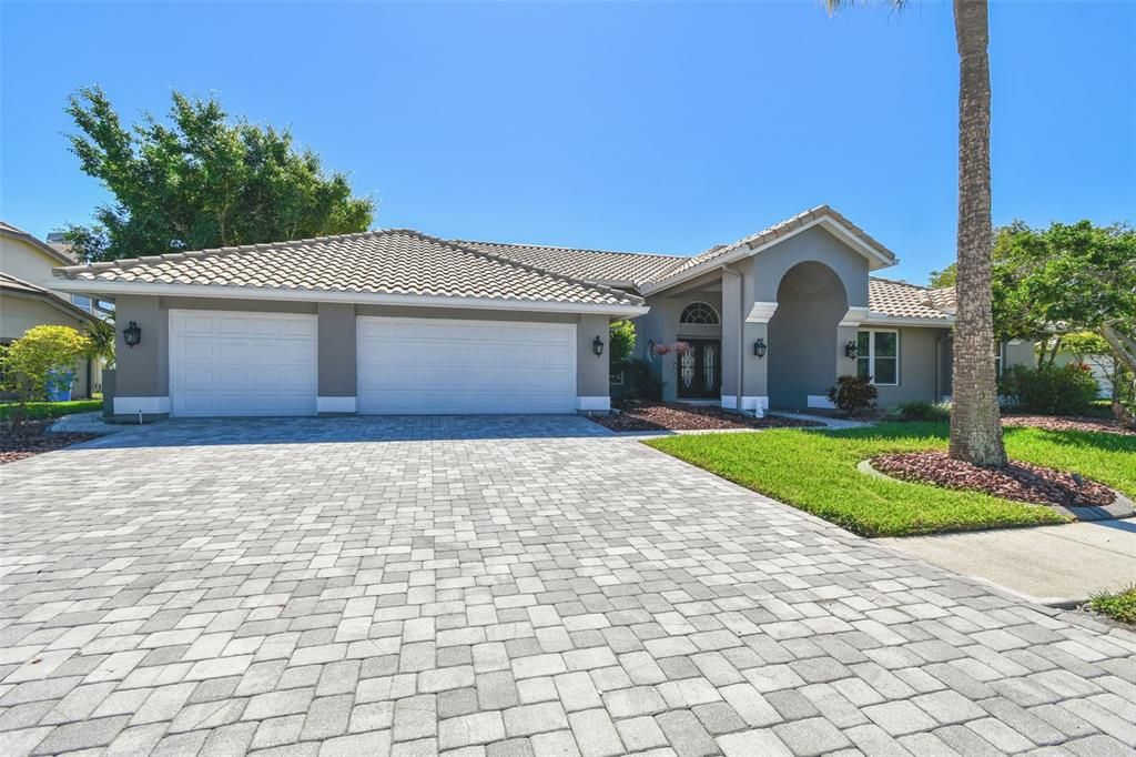 待售: $1,695,000 (4 贝兹, 3 浴室, 3317 平方英尺)