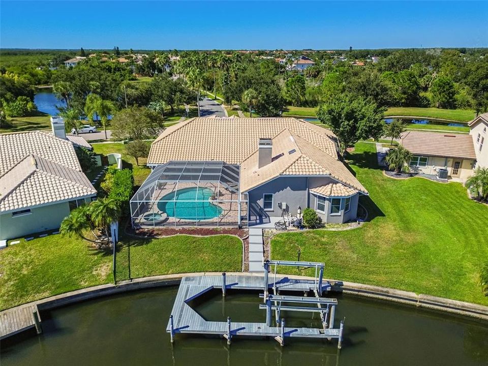 待售: $1,695,000 (4 贝兹, 3 浴室, 3317 平方英尺)