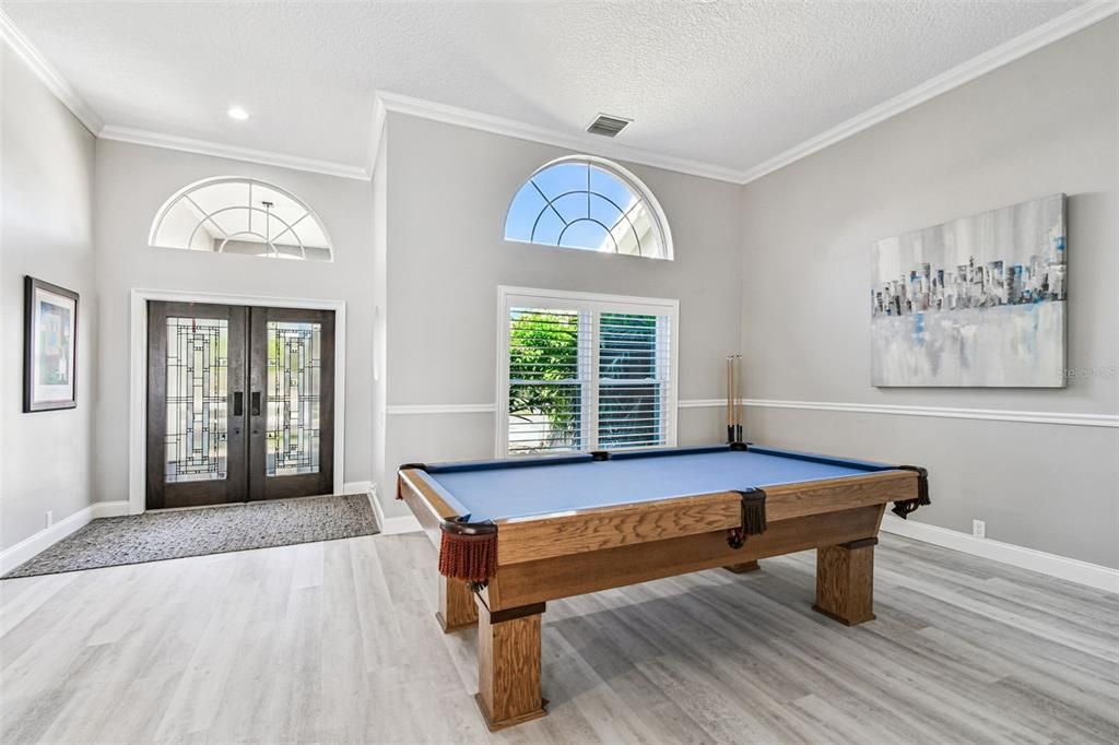 待售: $1,695,000 (4 贝兹, 3 浴室, 3317 平方英尺)