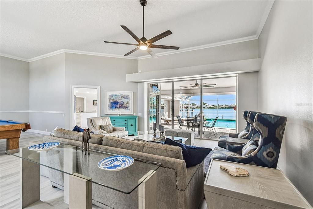 待售: $1,695,000 (4 贝兹, 3 浴室, 3317 平方英尺)