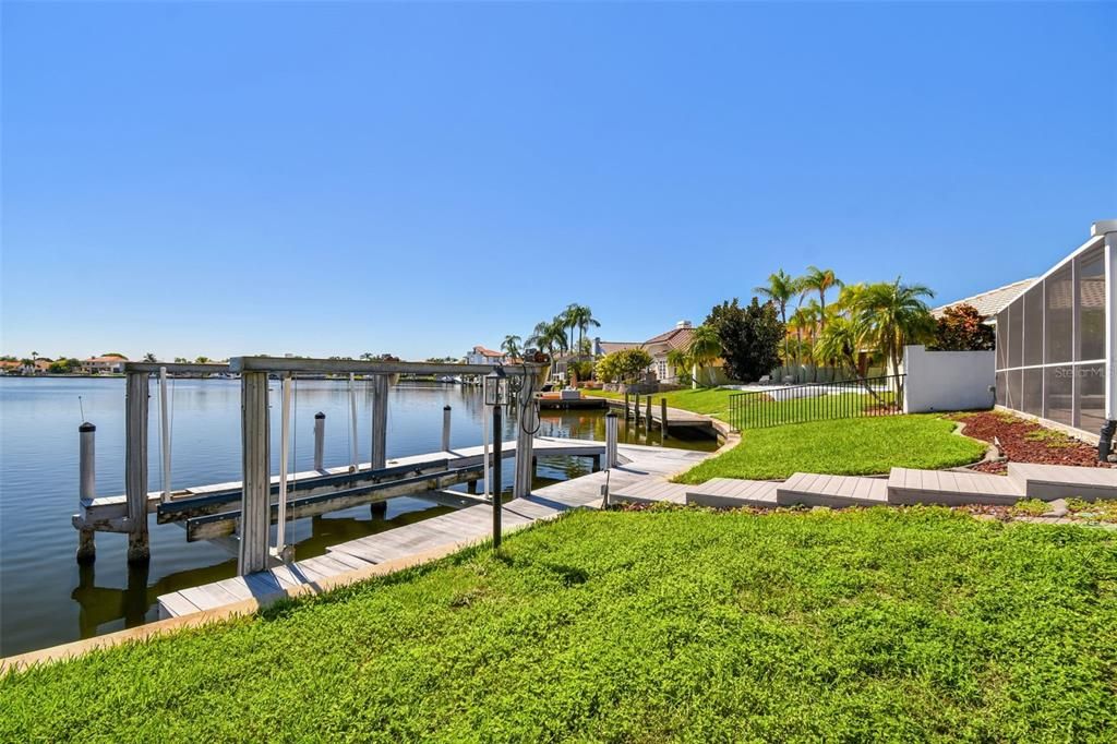 待售: $1,695,000 (4 贝兹, 3 浴室, 3317 平方英尺)