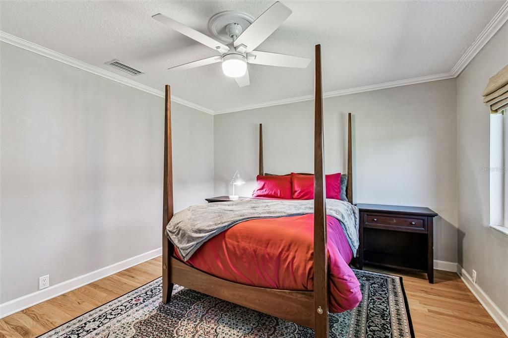 待售: $1,695,000 (4 贝兹, 3 浴室, 3317 平方英尺)