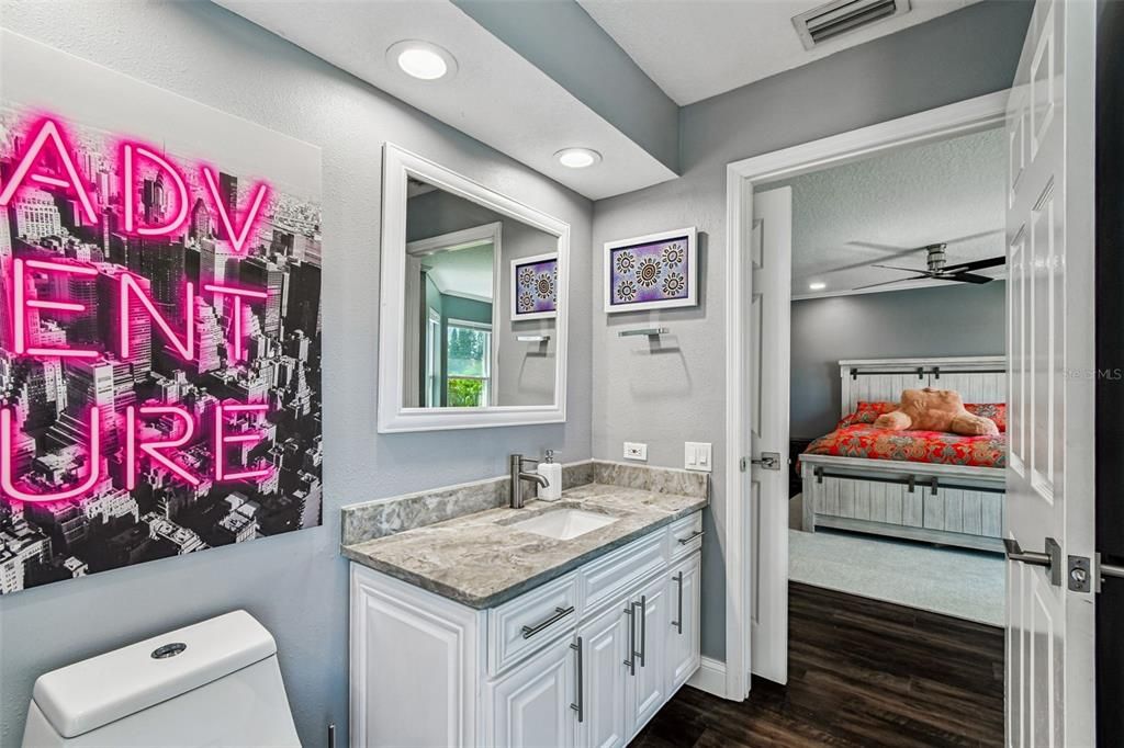 待售: $1,695,000 (4 贝兹, 3 浴室, 3317 平方英尺)