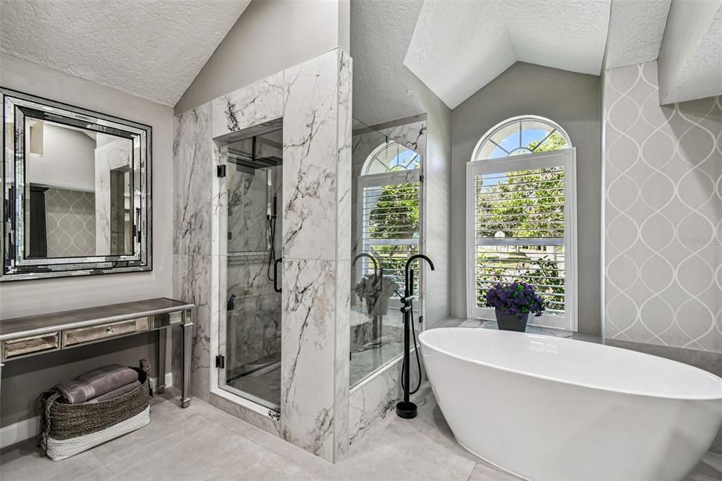 待售: $1,695,000 (4 贝兹, 3 浴室, 3317 平方英尺)