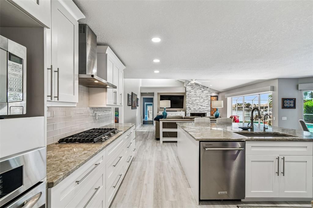 待售: $1,695,000 (4 贝兹, 3 浴室, 3317 平方英尺)