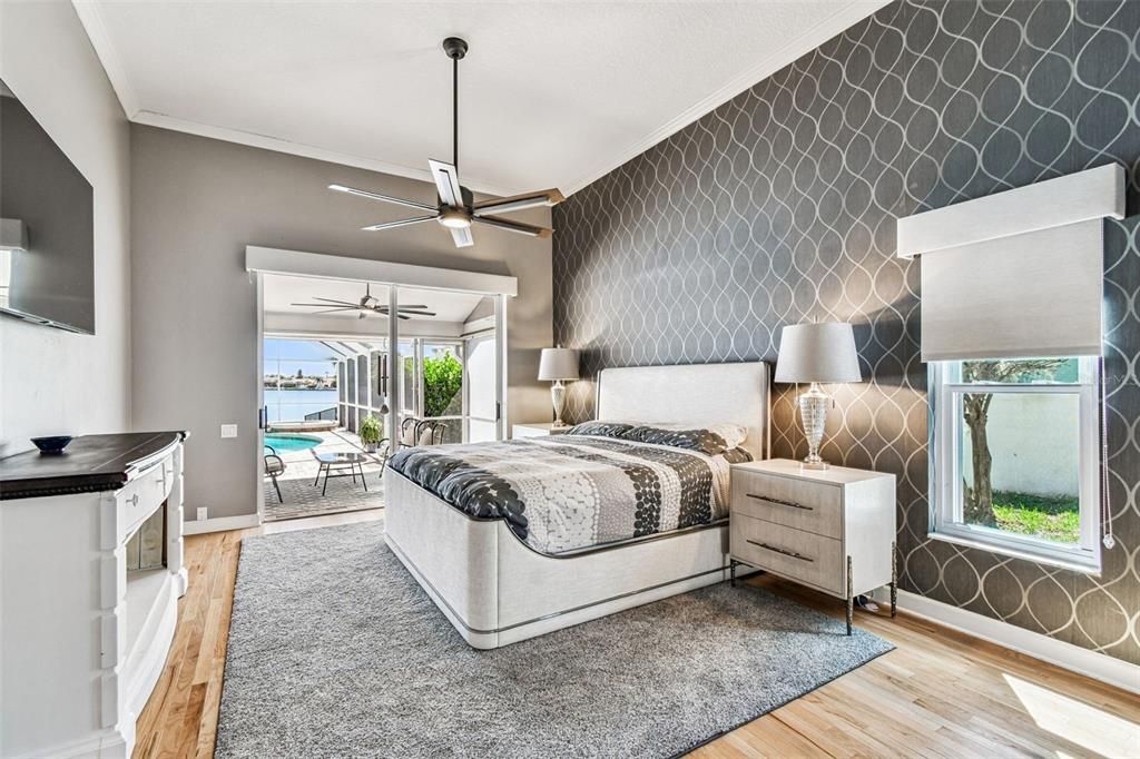 待售: $1,695,000 (4 贝兹, 3 浴室, 3317 平方英尺)