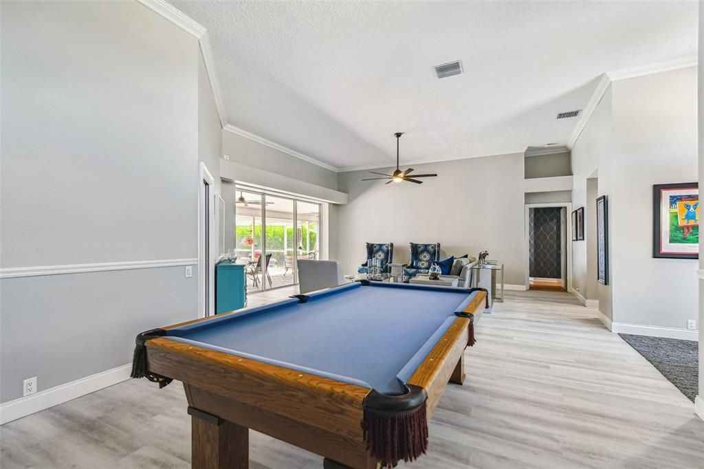 待售: $1,695,000 (4 贝兹, 3 浴室, 3317 平方英尺)