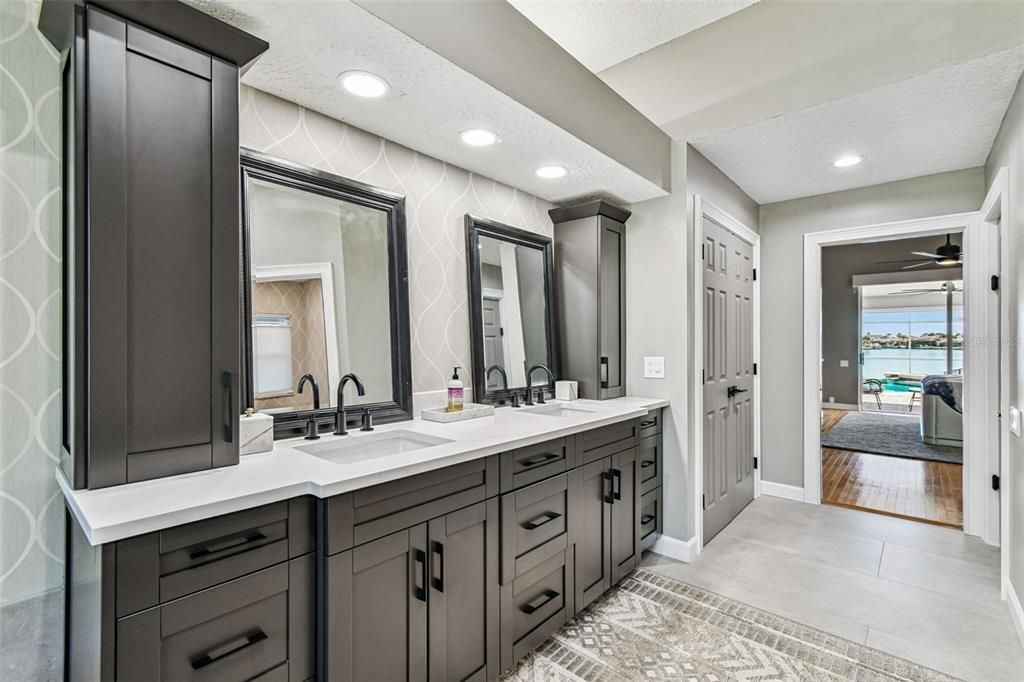 待售: $1,695,000 (4 贝兹, 3 浴室, 3317 平方英尺)