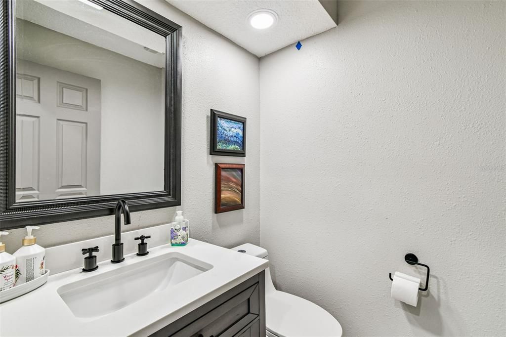 待售: $1,695,000 (4 贝兹, 3 浴室, 3317 平方英尺)