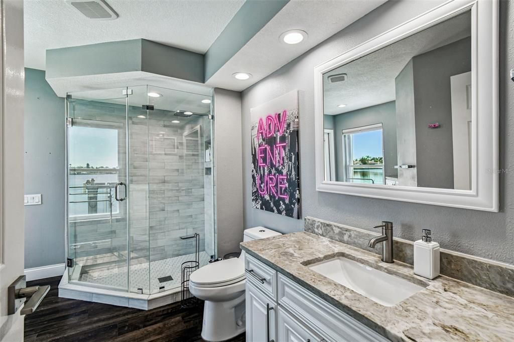 待售: $1,695,000 (4 贝兹, 3 浴室, 3317 平方英尺)