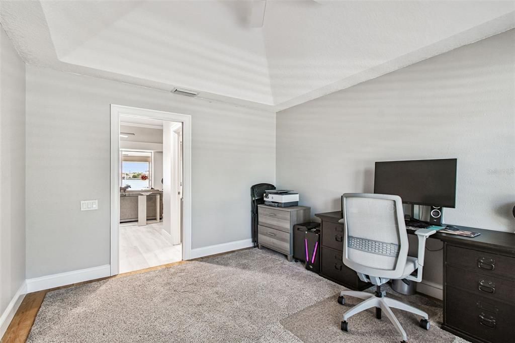 待售: $1,695,000 (4 贝兹, 3 浴室, 3317 平方英尺)